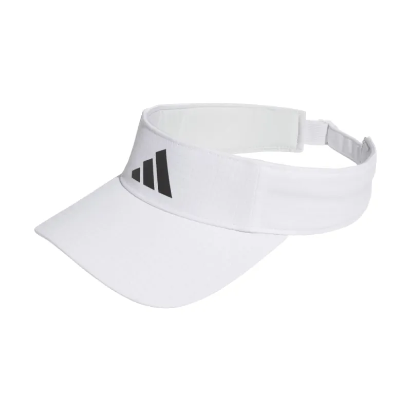 Tour Visor Headware made by Adidas