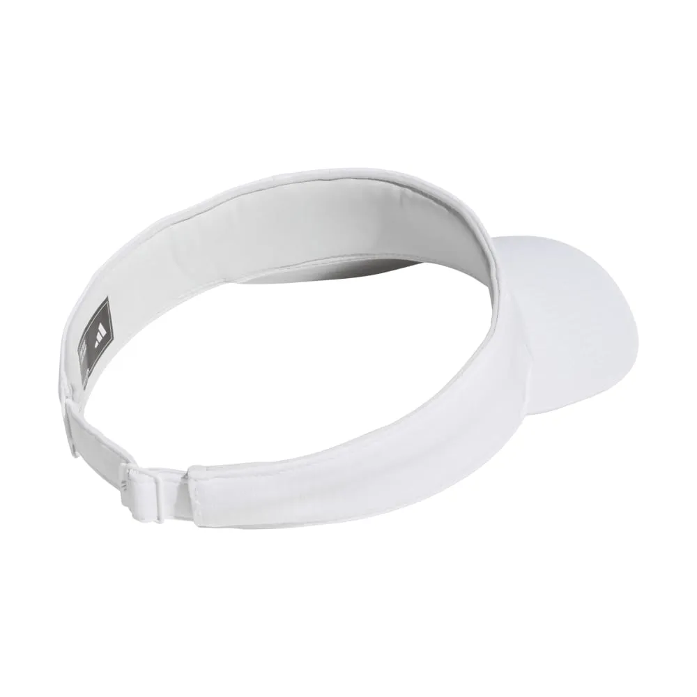 Tour Visor Headware sold by Shoebacca product image thumbnail 2