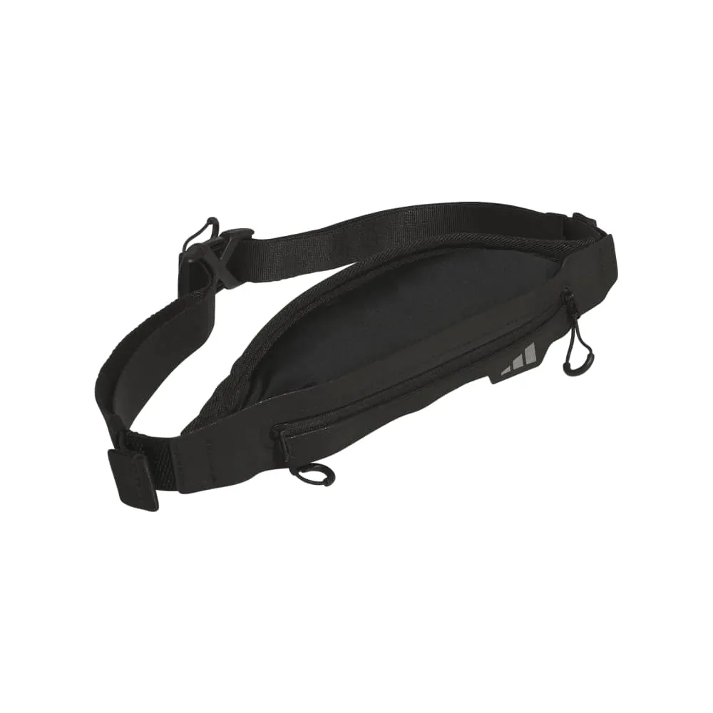Running Belt sold by Shoebacca product image thumbnail 3