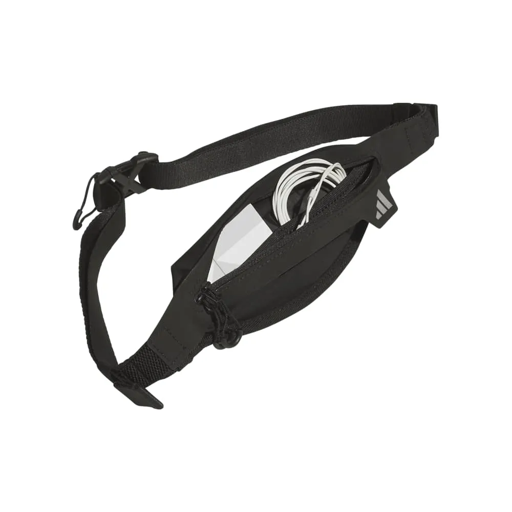 Running Belt sold by Shoebacca product image thumbnail 4