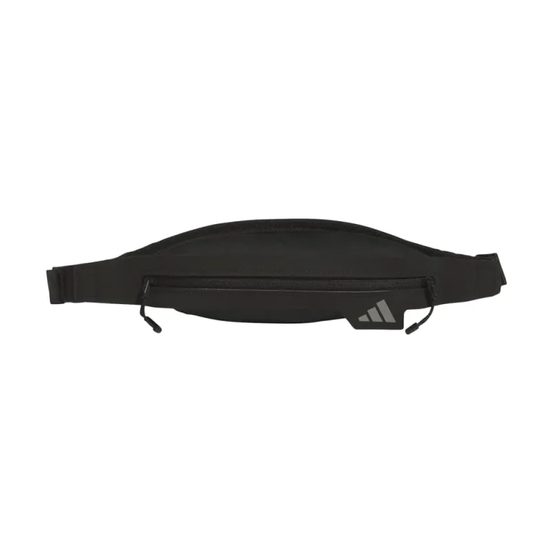 Running Belt made by Adidas