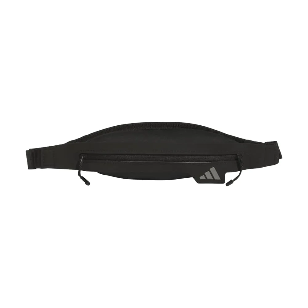Running Belt sold by Shoebacca