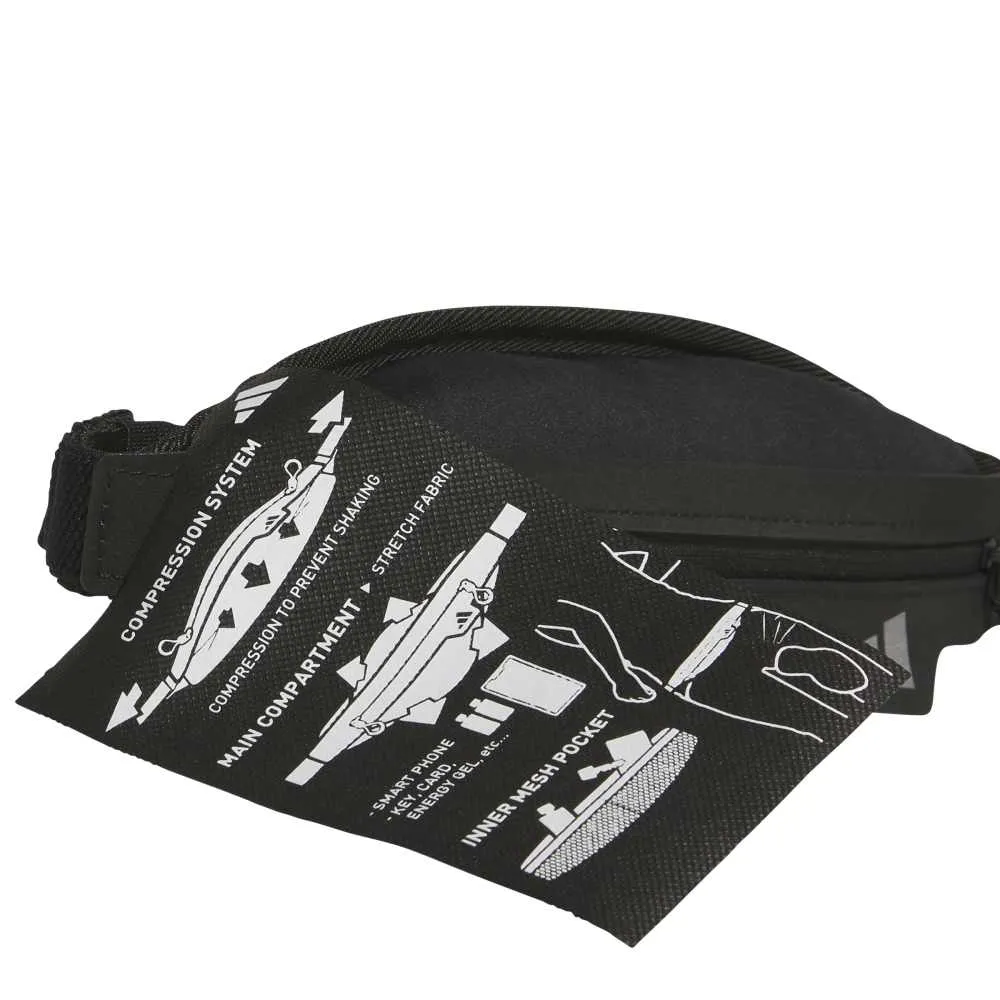 Running Belt sold by Shoebacca product image thumbnail 5