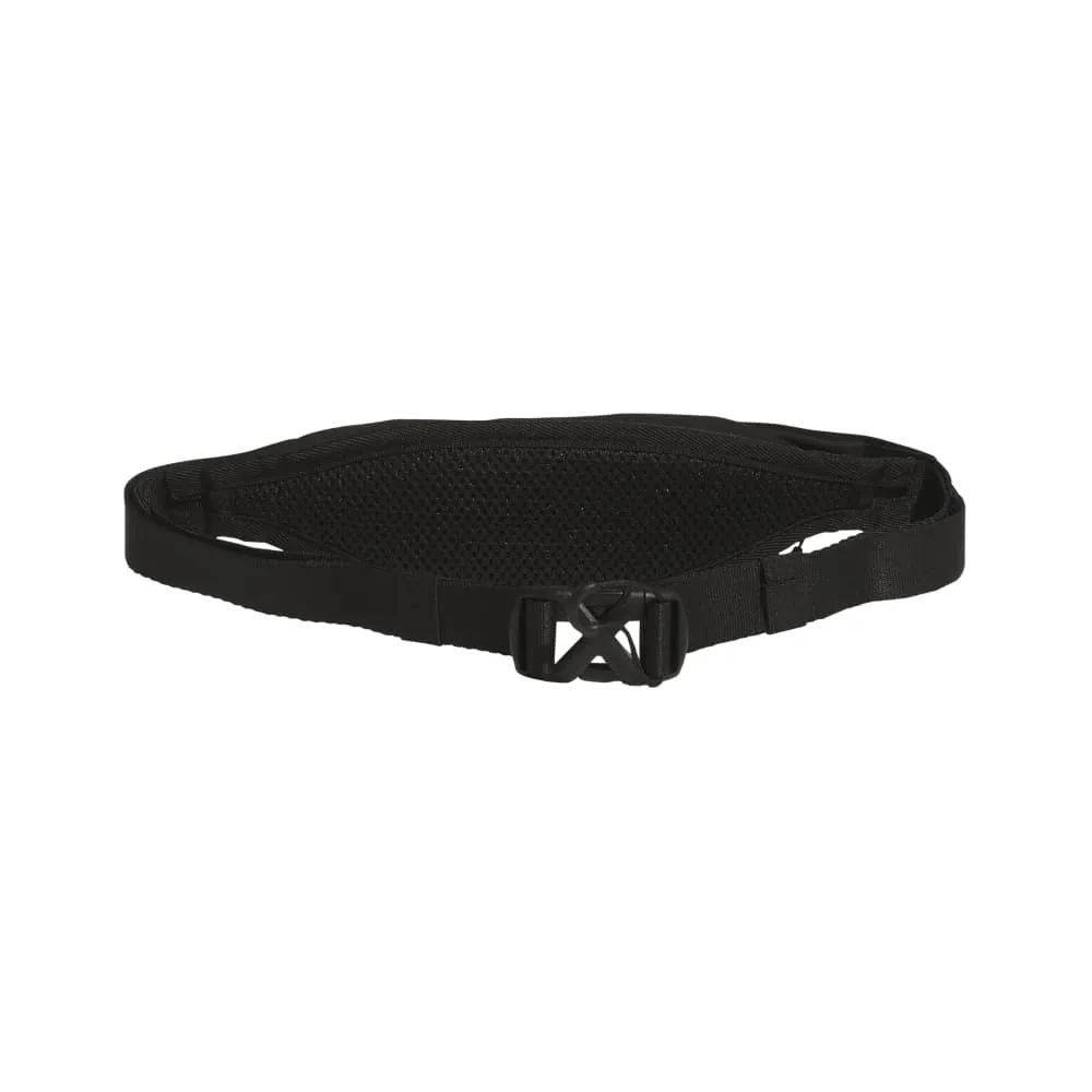 Running Belt sold by Shoebacca product image thumbnail 2