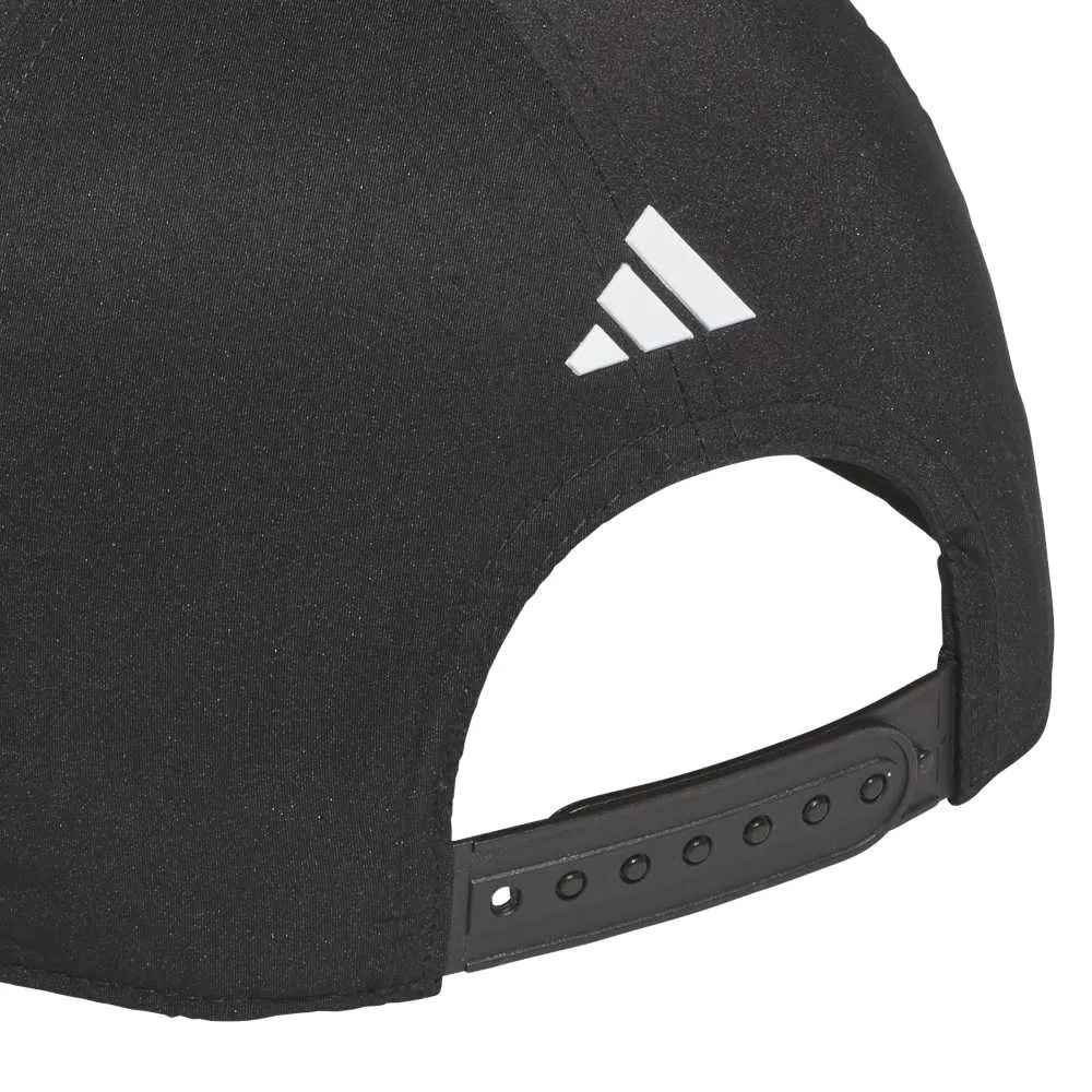 3-Stripes Tour Hat sold by Shoebacca product image thumbnail 4