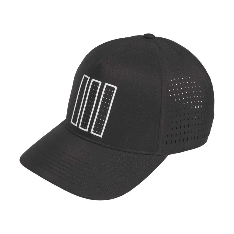 3-Stripes Tour Hat made by Adidas