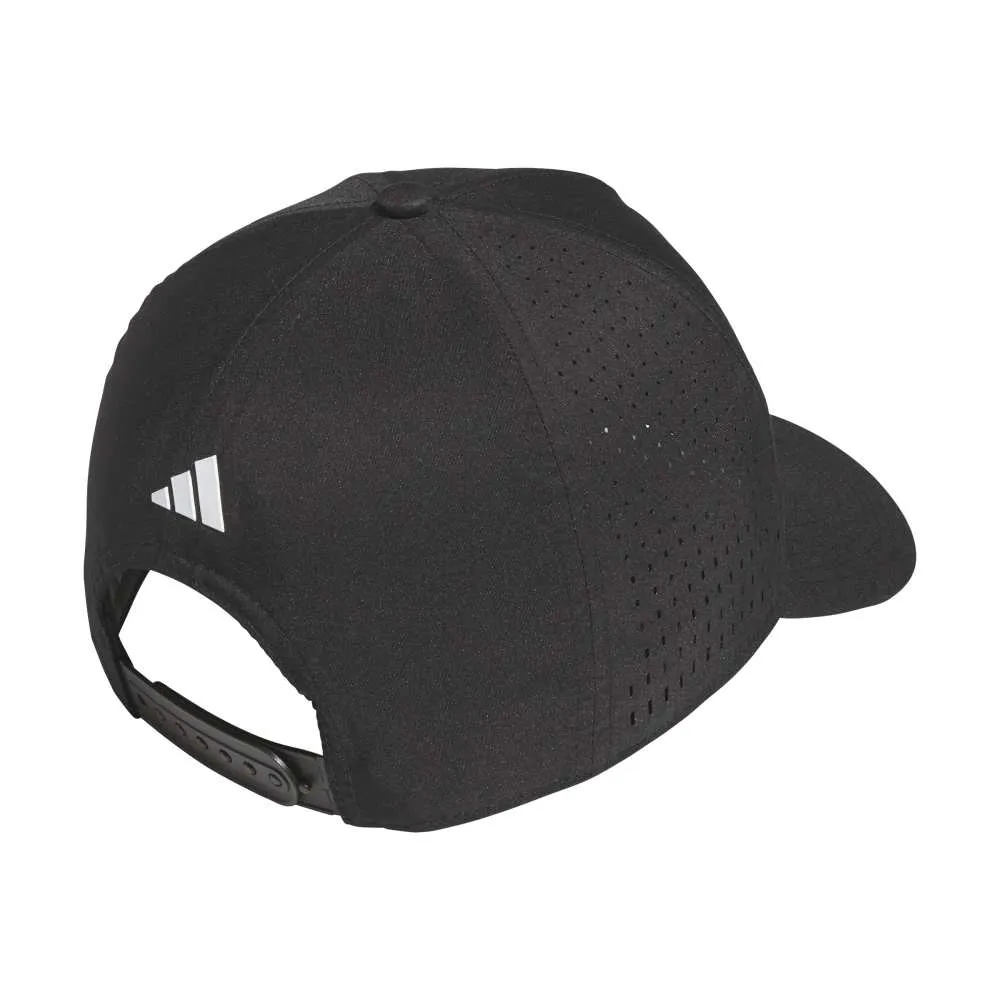 3-Stripes Tour Hat sold by Shoebacca product image thumbnail 2