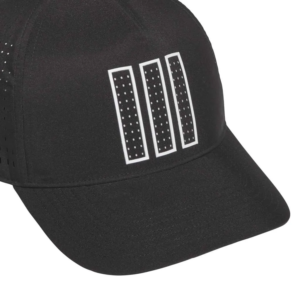 3-Stripes Tour Hat sold by Shoebacca product image thumbnail 3