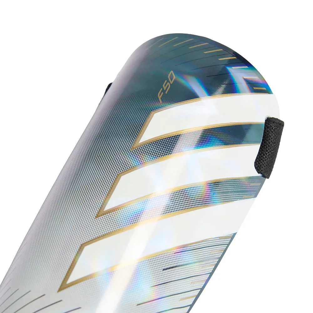F50 Match Shin Guards sold by Shoebacca product image thumbnail 2