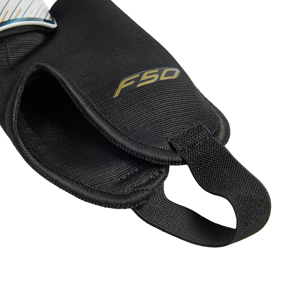 F50 Match Shin Guards sold by Shoebacca product image thumbnail 3