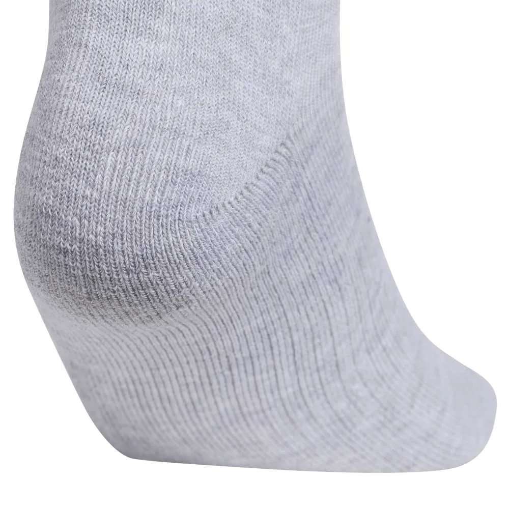 Athletic Cushioned 6-Pack Quarter sold by Shoebacca product image thumbnail 4