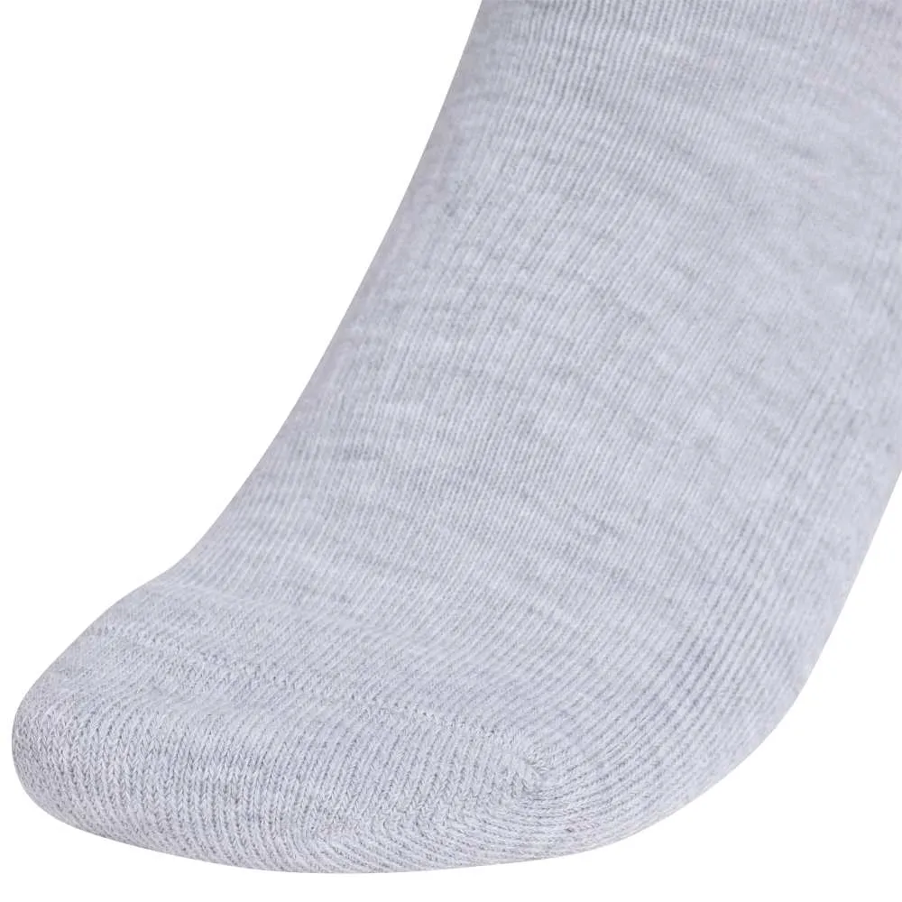 Athletic Cushioned 6-Pack Quarter sold by Shoebacca product image thumbnail 3