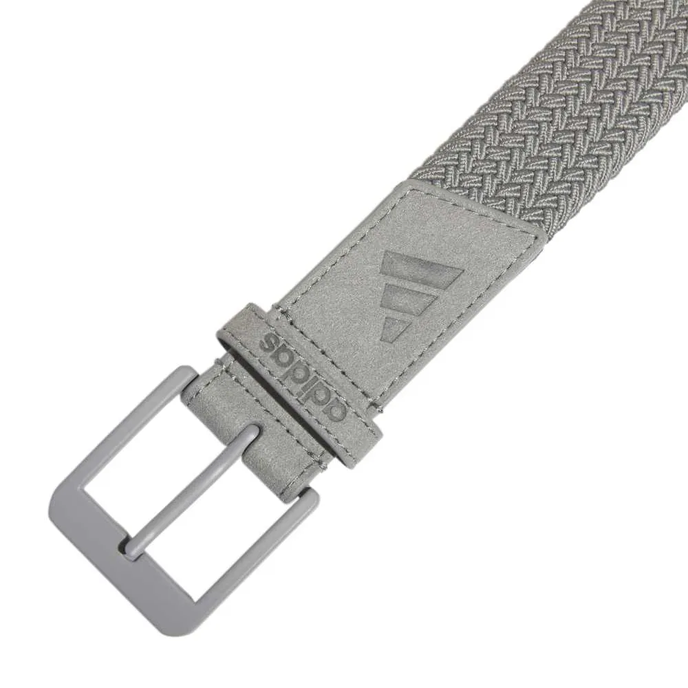 Golf Braided Stretch Belt sold by Shoebacca product image thumbnail 2