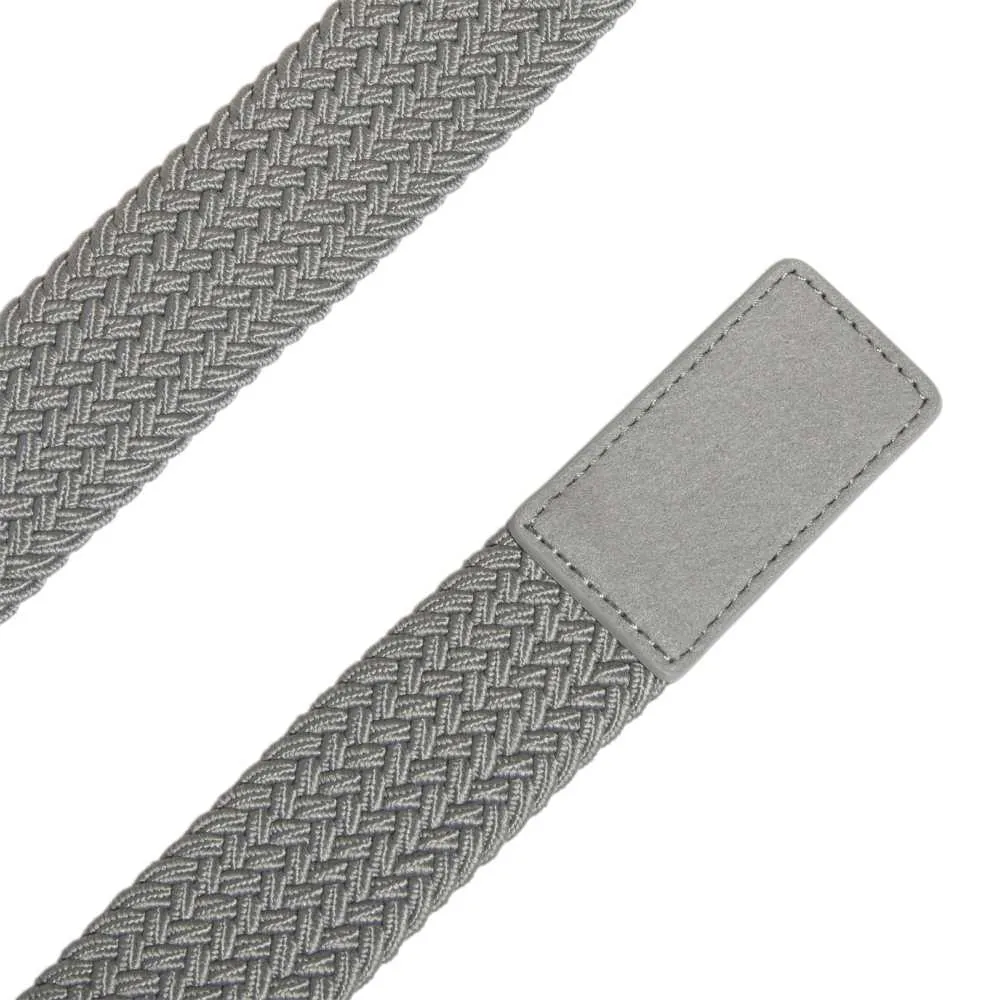 Golf Braided Stretch Belt sold by Shoebacca product image thumbnail 3