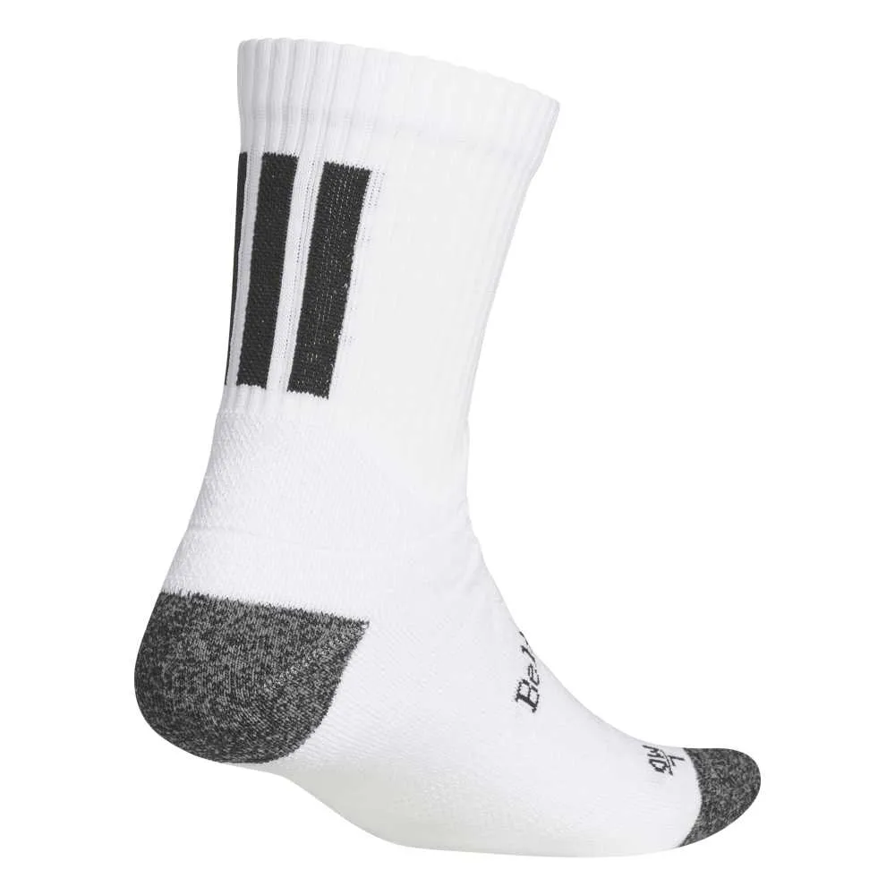 Crazy Lite Performance Sock sold by Shoebacca product image thumbnail 2
