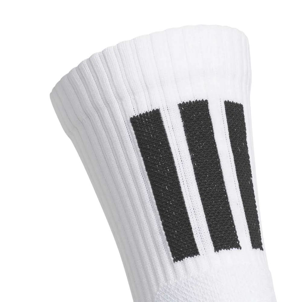 Crazy Lite Performance Sock sold by Shoebacca product image thumbnail 3