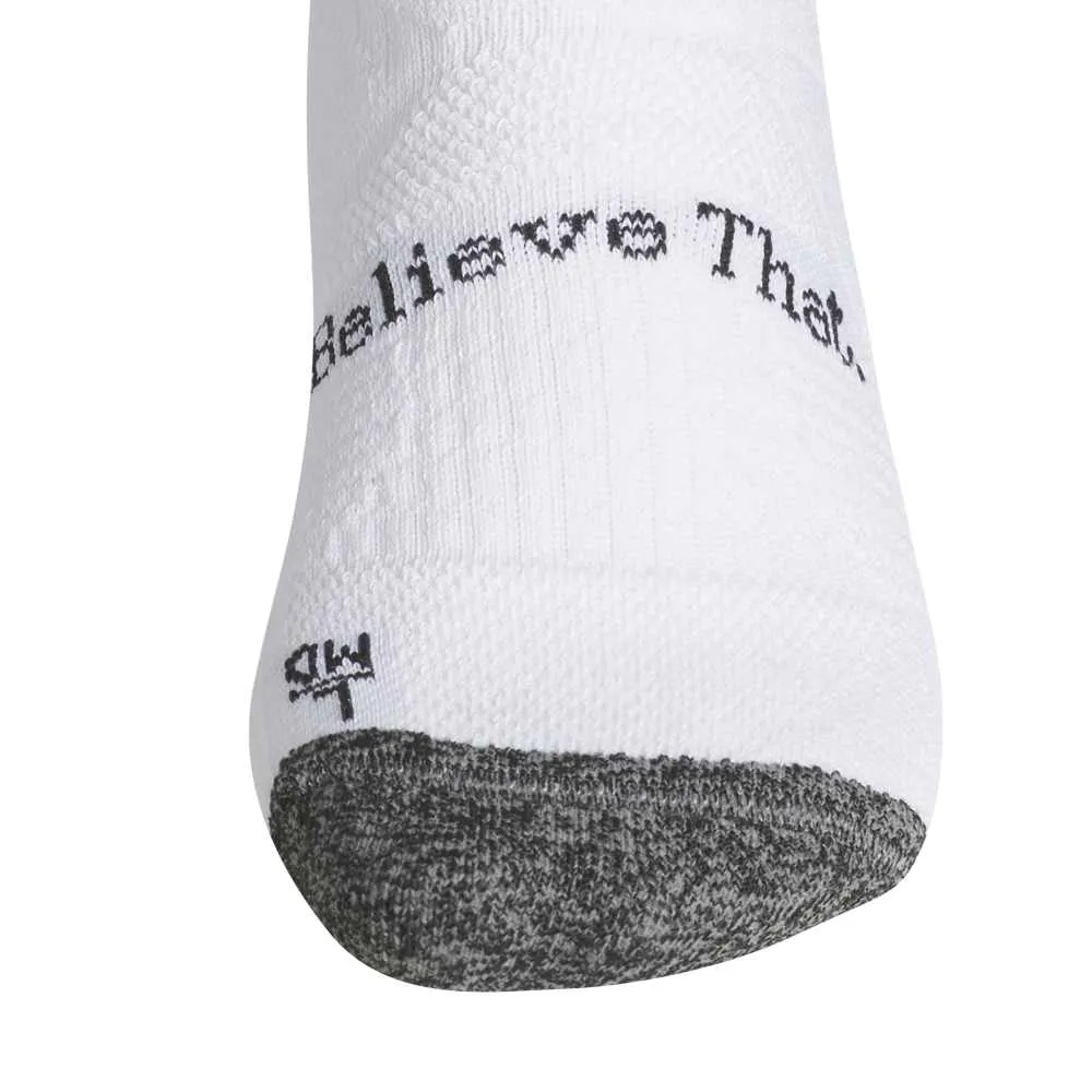 Crazy Lite Performance Sock sold by Shoebacca product image thumbnail 4