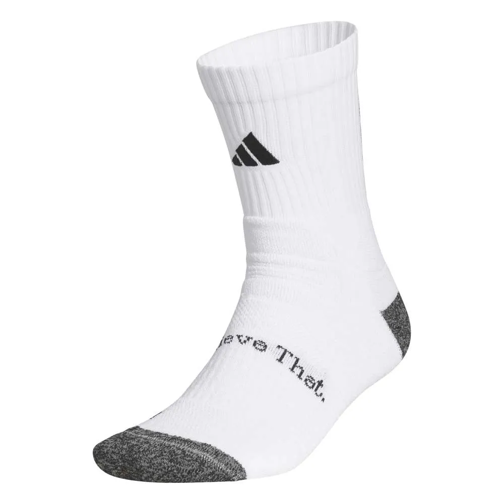 Crazy Lite Performance Sock sold by Shoebacca