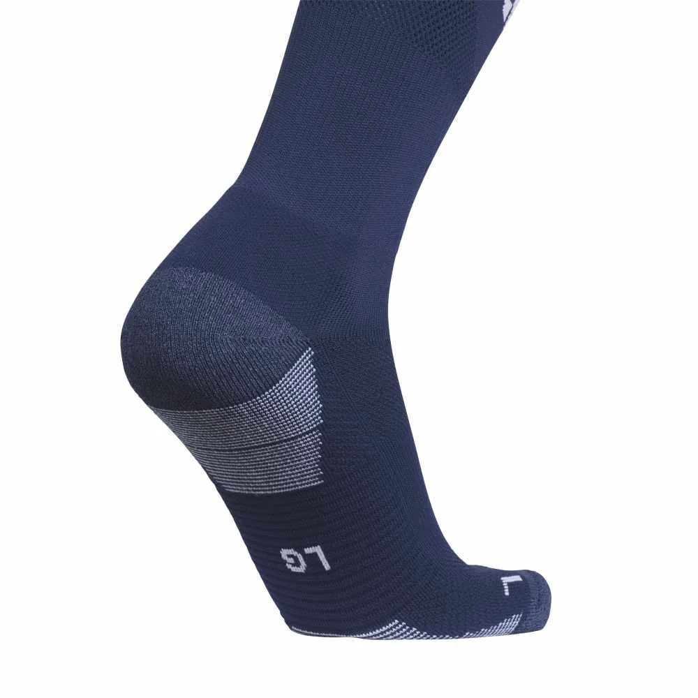 Team Speed 5 OTC Socks sold by Shoebacca product image thumbnail 4
