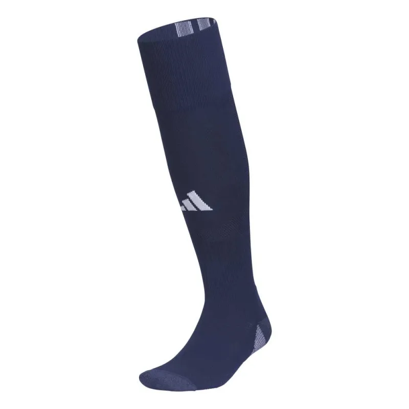 Team Speed 5 OTC Socks made by Adidas