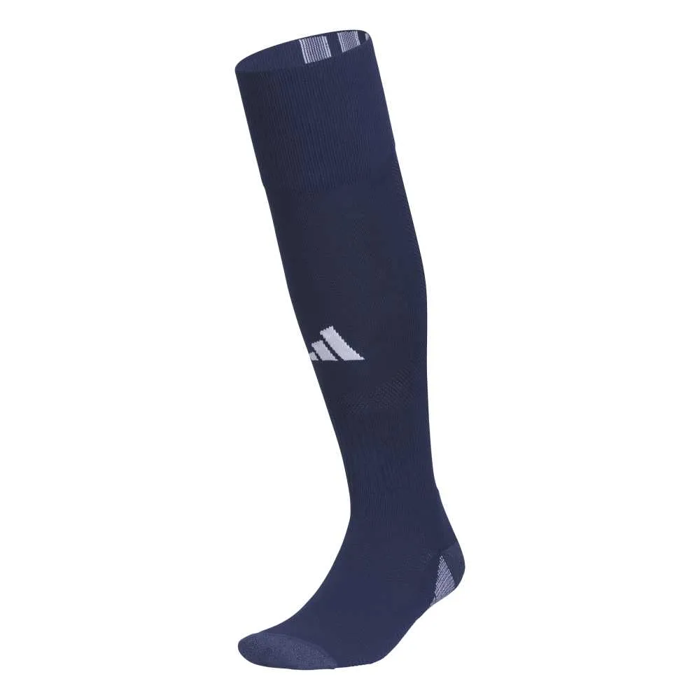 Team Speed 5 OTC Socks sold by Shoebacca