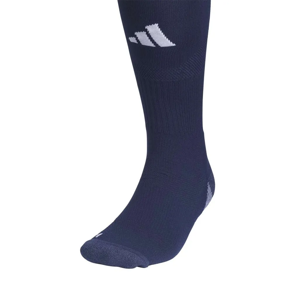 Team Speed 5 OTC Socks sold by Shoebacca product image thumbnail 2