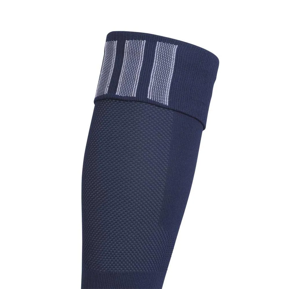 Team Speed 5 OTC Socks sold by Shoebacca product image thumbnail 3