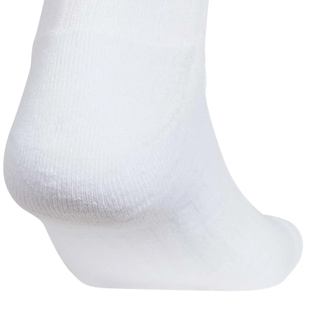 Foundation Sport 3-Pack Crew sold by Shoebacca product image thumbnail 3