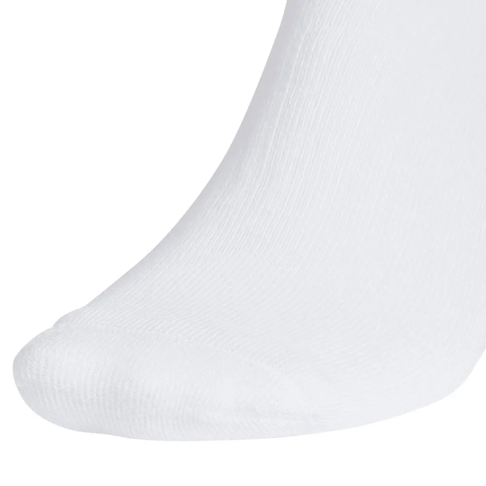 Foundation Sport 3-Pack Crew sold by Shoebacca product image thumbnail 4