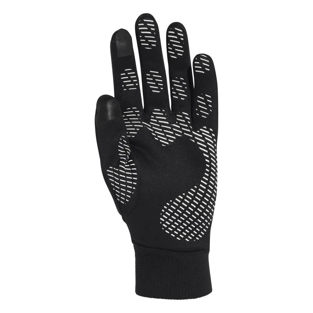 Tiro Competition Gloves sold by Shoebacca product image thumbnail 2