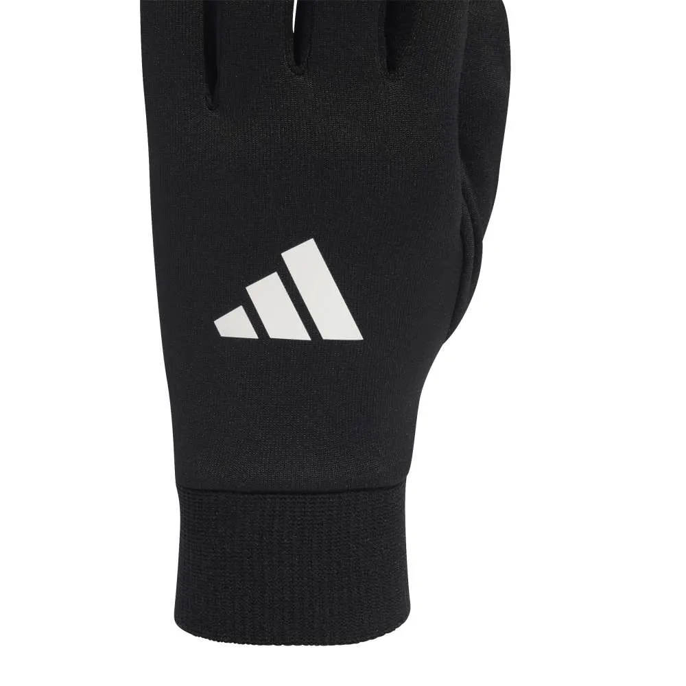 Tiro Competition Gloves sold by Shoebacca product image thumbnail 3