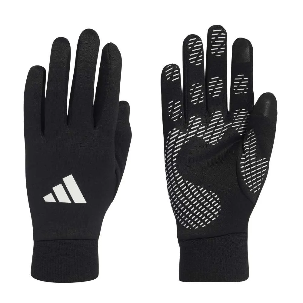 Tiro Competition Gloves sold by Shoebacca