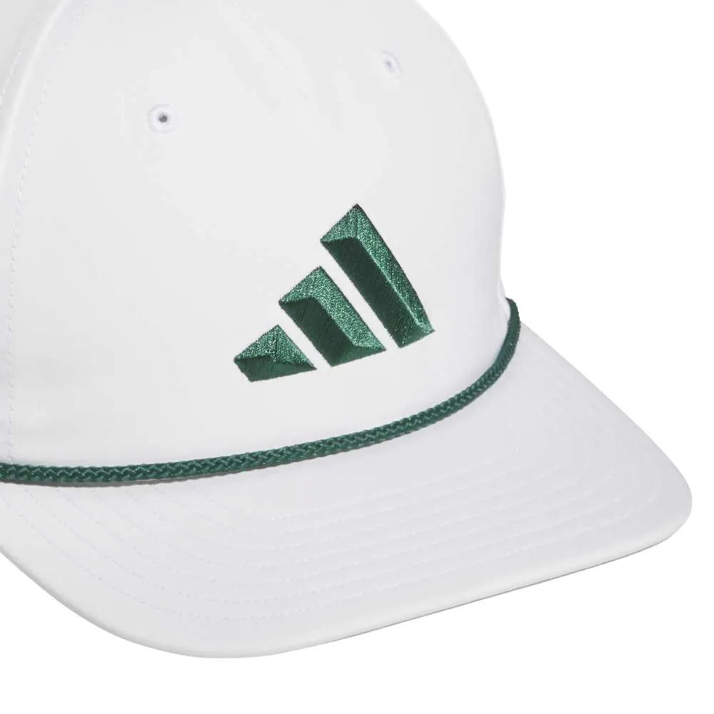 Tour 5-PANEL Cap sold by Shoebacca product image thumbnail 3