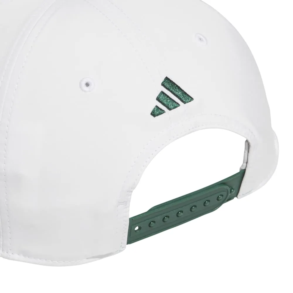 Tour 5-PANEL Cap sold by Shoebacca product image thumbnail 4