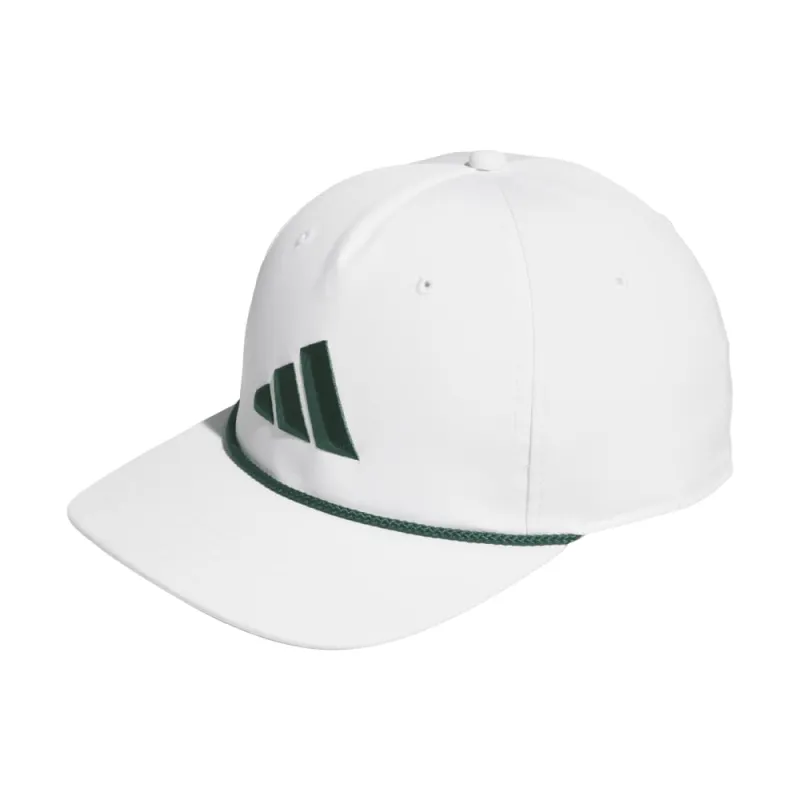 Tour 5-PANEL Cap made by Adidas