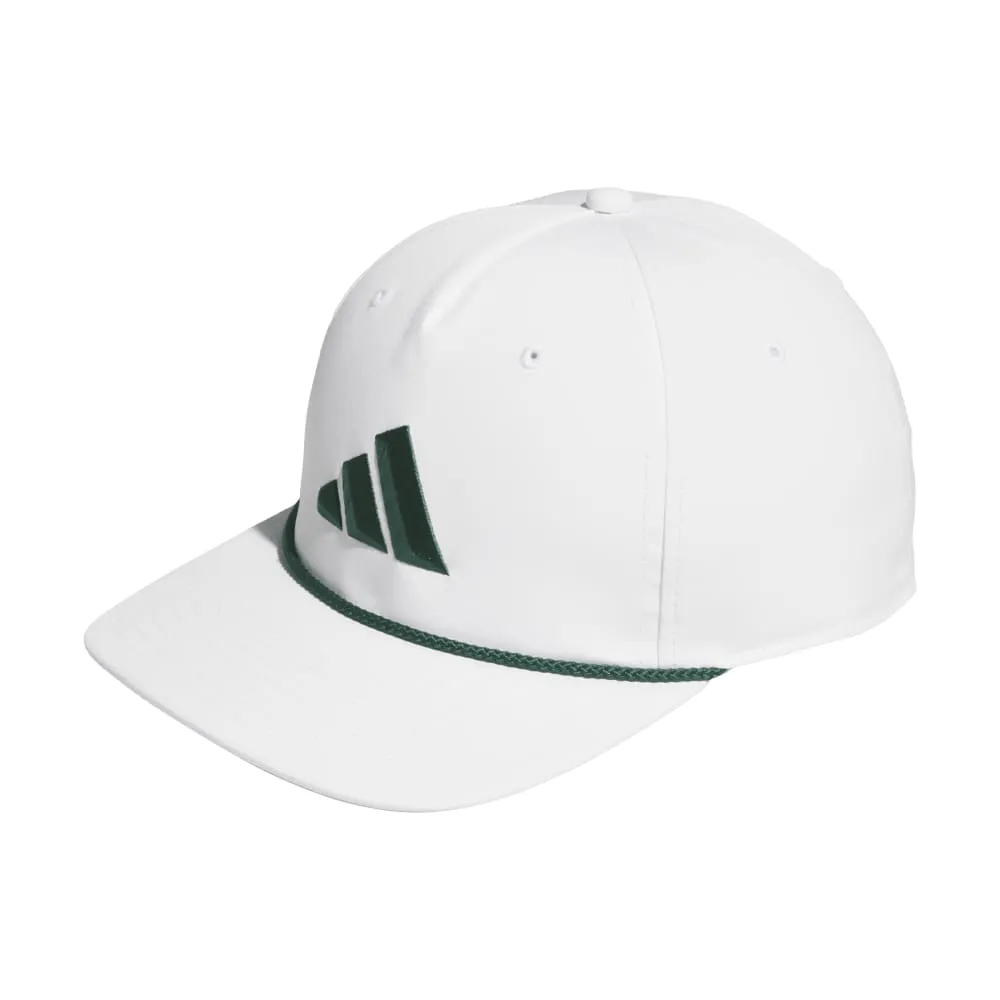Tour 5-PANEL Cap sold by Shoebacca