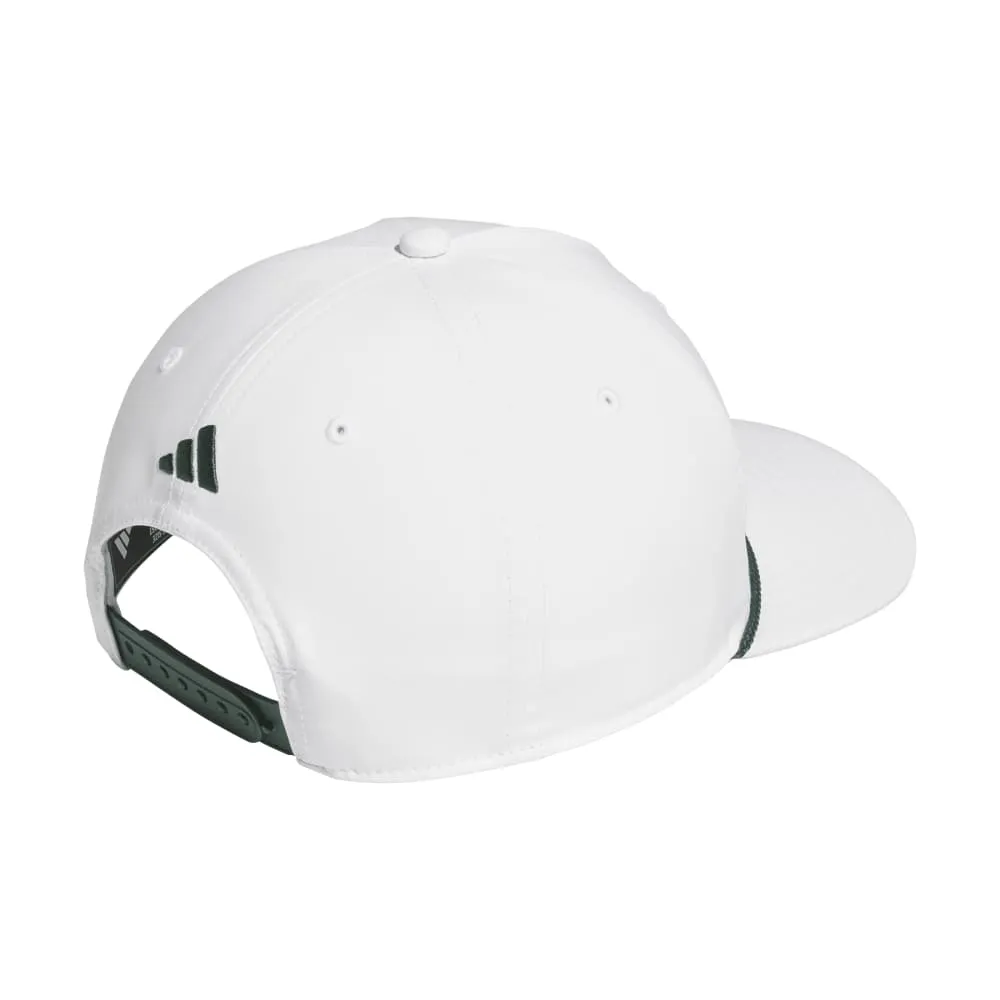 Tour 5-PANEL Cap sold by Shoebacca product image thumbnail 2