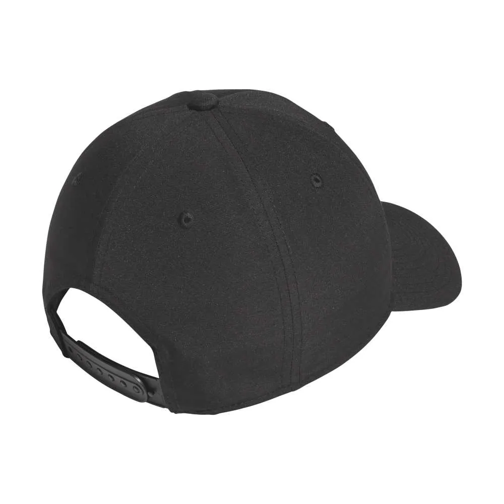 Golf Performance Cap sold by Shoebacca product image thumbnail 2