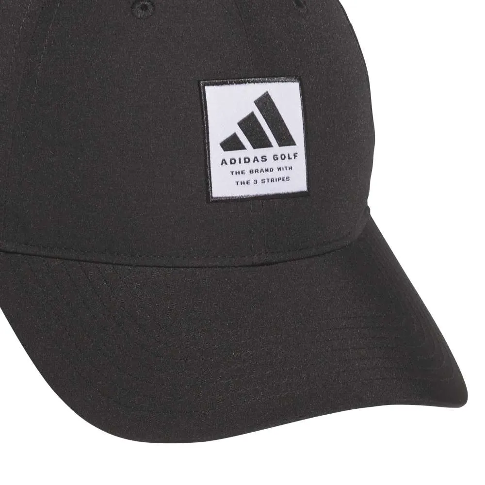 Golf Performance Cap sold by Shoebacca product image thumbnail 3