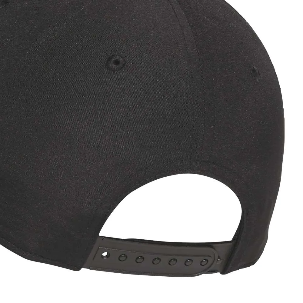 Golf Performance Cap sold by Shoebacca product image thumbnail 4