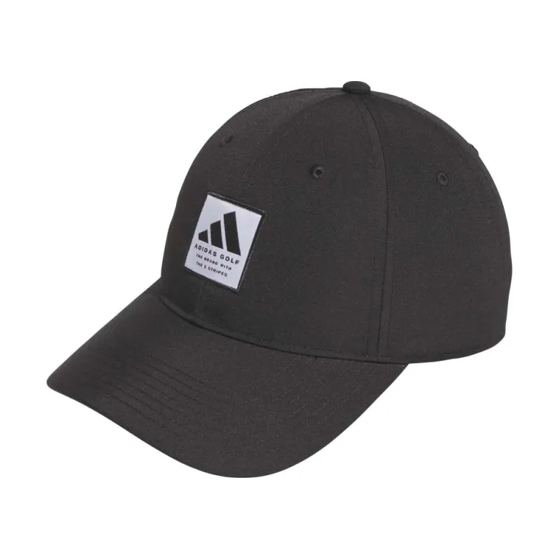 Golf Performance Cap made by Adidas