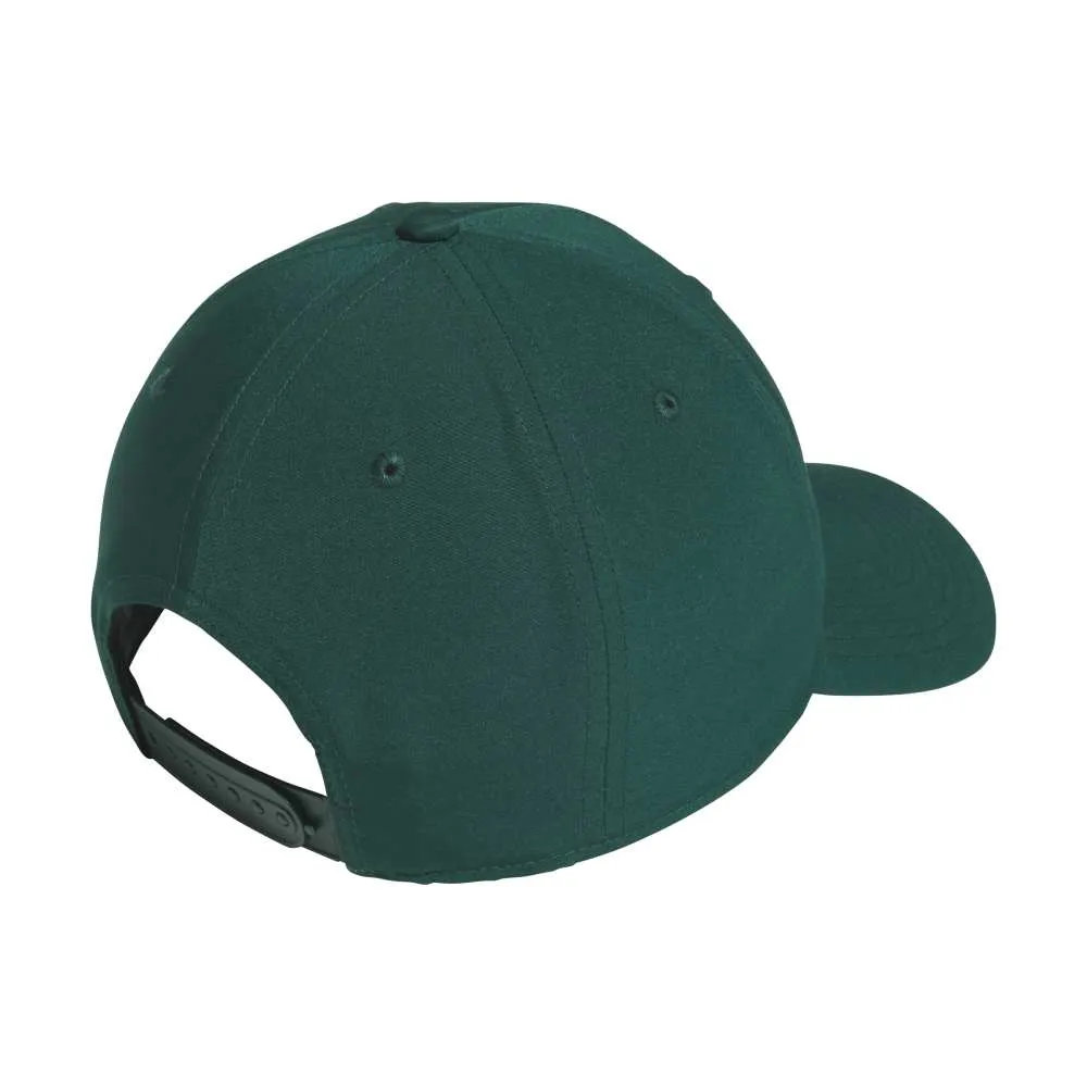 Golf Performance Cap sold by Shoebacca product image thumbnail 2