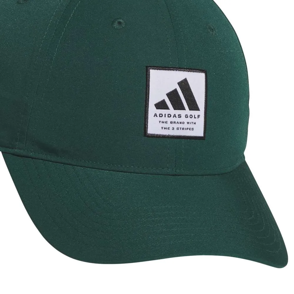 Golf Performance Cap sold by Shoebacca product image thumbnail 3