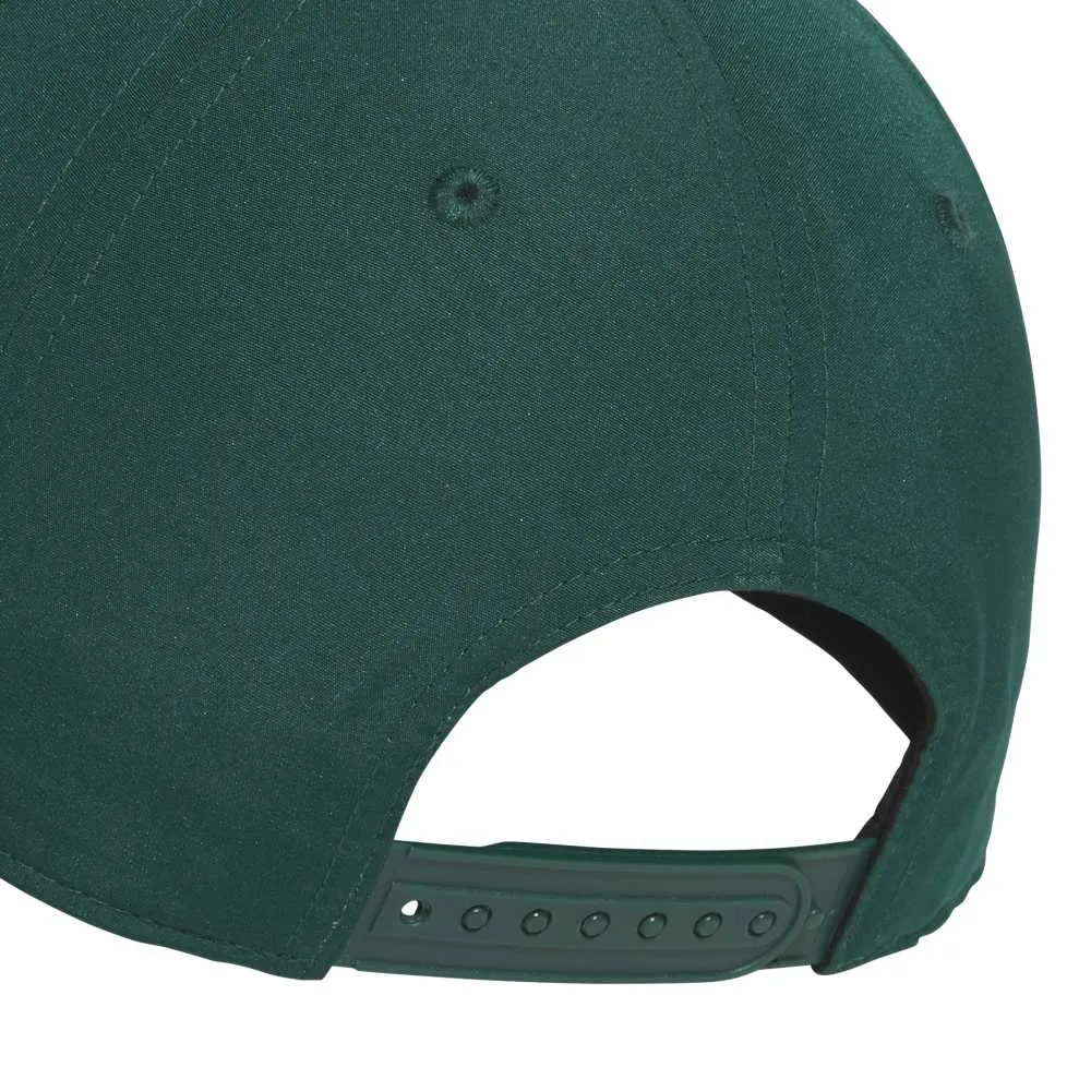 Golf Performance Cap sold by Shoebacca product image thumbnail 4