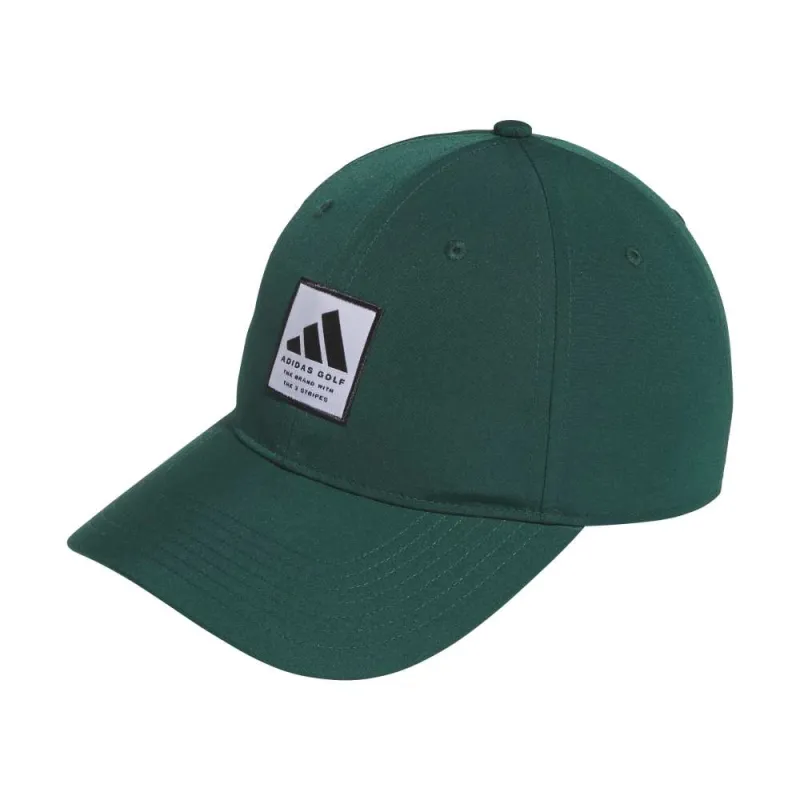 Golf Performance Cap made by Adidas