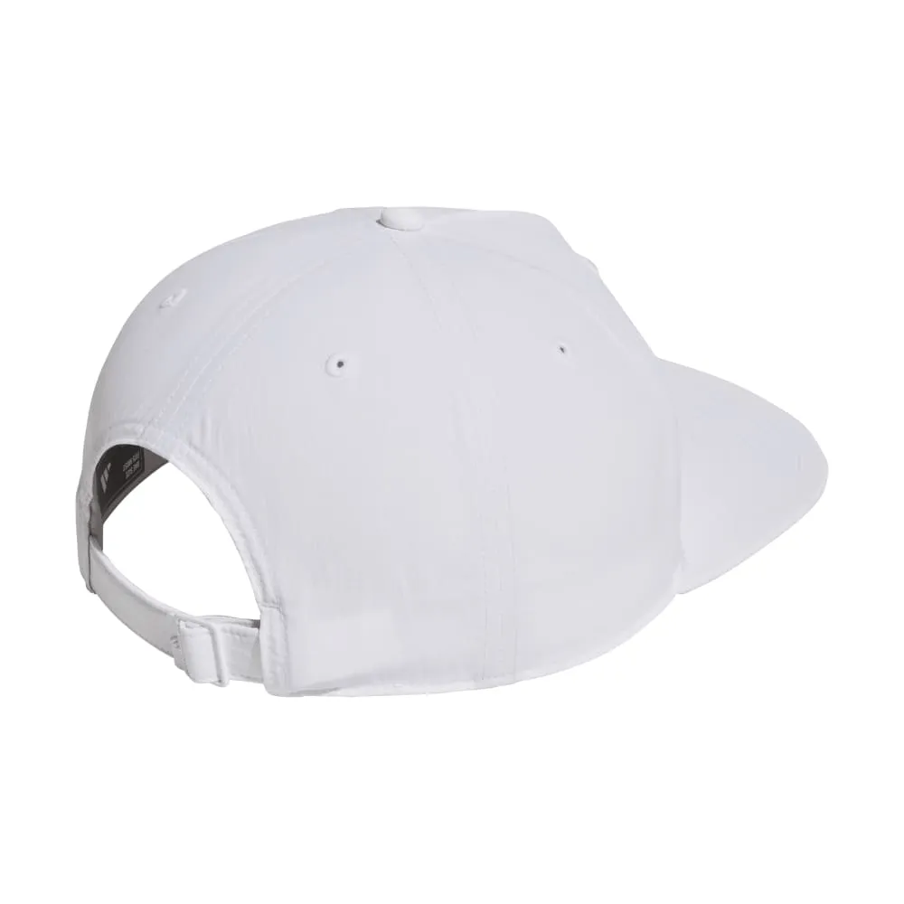 5 Panel Crinkled Nylon Cap sold by Shoebacca product image thumbnail 2