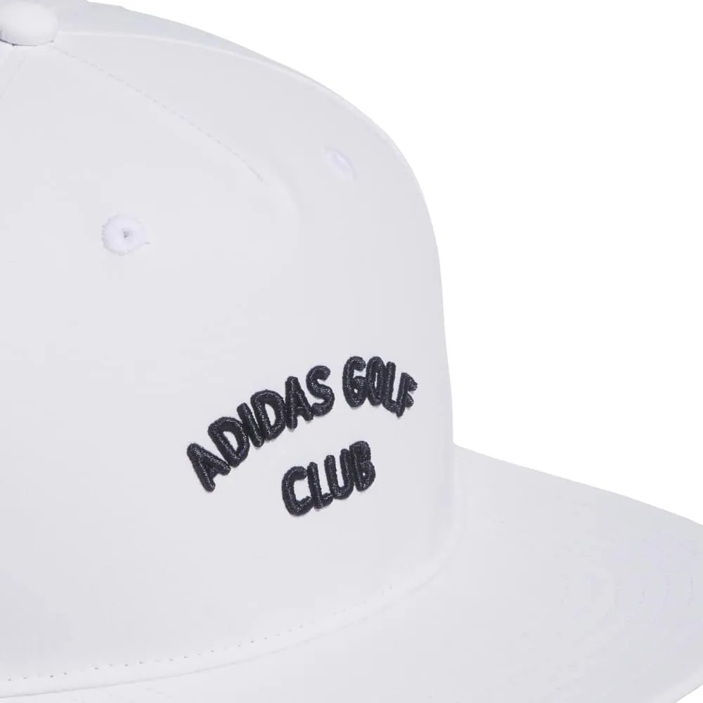 5 Panel Crinkled Nylon Cap sold by Shoebacca product image thumbnail 3