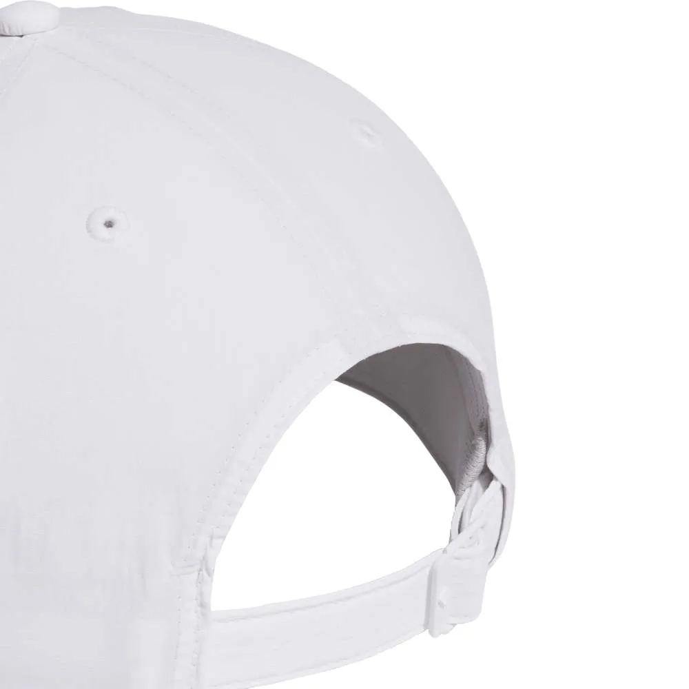 5 Panel Crinkled Nylon Cap sold by Shoebacca product image thumbnail 4