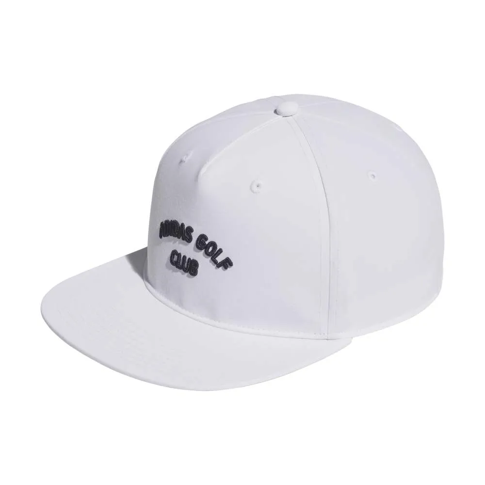 5 Panel Crinkled Nylon Cap sold by Shoebacca