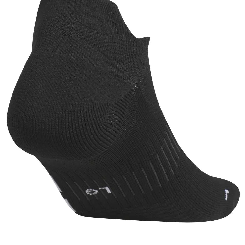 Evo 3-Pack No Show sold by Shoebacca product image thumbnail 4